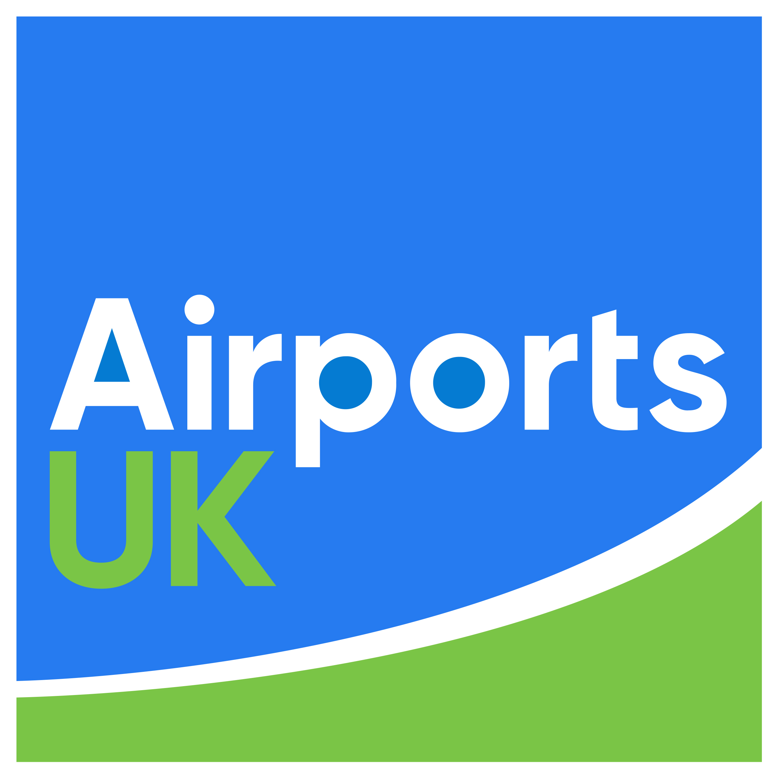 AirportsUK_logo_RGB